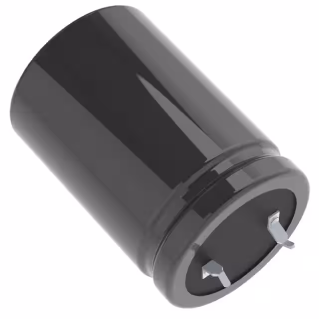 LKG1J821MESZCK Nichicon  Aluminum Electrolytic Capacitors